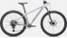 ROCKHOPPER EXPERT 29 ROCKHOPPER EXPERT 29