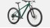 ROCKHOPPER SPORT ROCKHOPPER SPORT