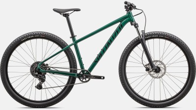 ROCKHOPPER SPORT 27,5