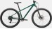 ROCKHOPPER SPORT ROCKHOPPER SPORT