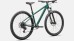 ROCKHOPPER SPORT ROCKHOPPER SPORT