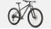 ROCKHOPPER SPORT 29 ROCKHOPPER SPORT 29