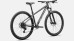 ROCKHOPPER SPORT 29 ROCKHOPPER SPORT 29