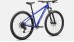 ROCKHOPPER SPORT 29 ROCKHOPPER SPORT 29