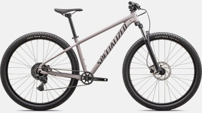 ROCKHOPPER SPORT 29