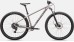ROCKHOPPER SPORT 29