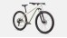 ROCKHOPPER SPORT 27,5 ROCKHOPPER SPORT 27,5