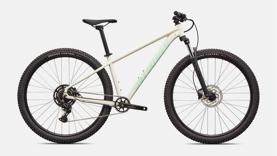 ROCKHOPPER SPORT 27,5 ROCKHOPPER SPORT 27,5