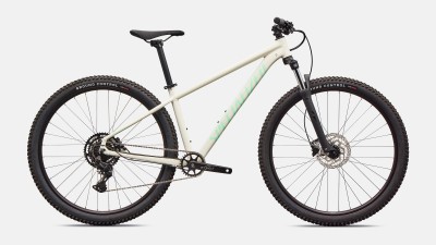 ROCKHOPPER SPORT 27,5