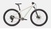 ROCKHOPPER SPORT 27,5 ROCKHOPPER SPORT 27,5