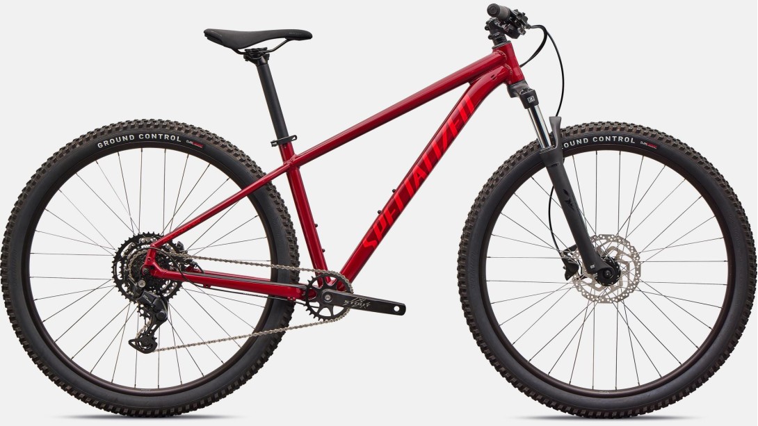 ROCKHOPPER SPORT 27,5