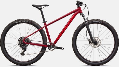 ROCKHOPPER SPORT 27,5