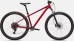 ROCKHOPPER SPORT 27,5