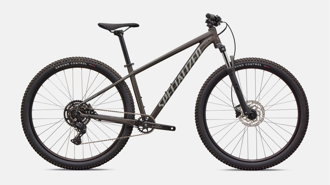 ROCKHOPPER SPORT 27,5 ROCKHOPPER SPORT 27,5
