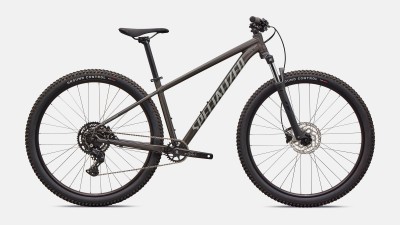 ROCKHOPPER SPORT 27,5