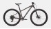 ROCKHOPPER SPORT 27,5 ROCKHOPPER SPORT 27,5