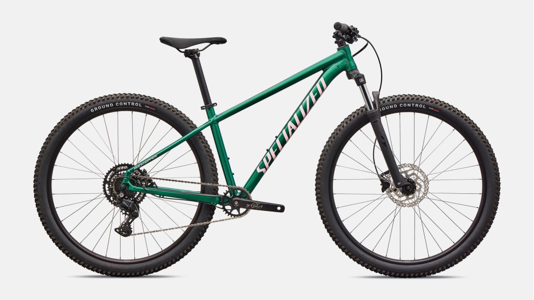 ROCKHOPPER SPORT 27,5 ROCKHOPPER SPORT 27,5