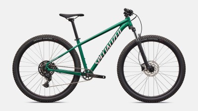 ROCKHOPPER SPORT 27,5