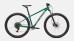 ROCKHOPPER SPORT 27,5 ROCKHOPPER SPORT 27,5
