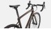 ROUBAIX SPORT ROUBAIX SPORT