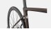 ROUBAIX SPORT ROUBAIX SPORT