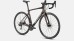 ROUBAIX SPORT ROUBAIX SPORT