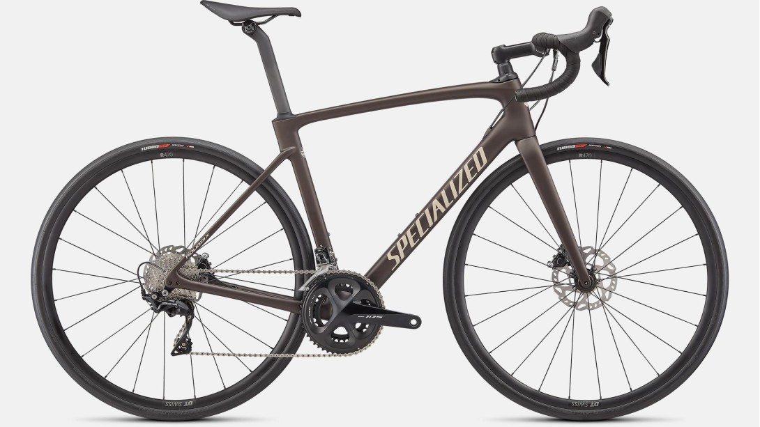 ROUBAIX SPORT ROUBAIX SPORT