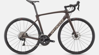ROUBAIX SPORT ROUBAIX SPORT