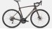 ROUBAIX SPORT ROUBAIX SPORT