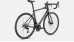 ROUBAIX SPORT ROUBAIX SPORT