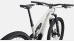 STUMPJUMPER EVO COMP SESTAVA STUMPJUMPER EVO COMP SESTAVA