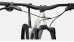 STUMPJUMPER EVO COMP SESTAVA STUMPJUMPER EVO COMP SESTAVA