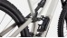 STUMPJUMPER EVO COMP SESTAVA STUMPJUMPER EVO COMP SESTAVA