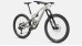 STUMPJUMPER EVO COMP SESTAVA STUMPJUMPER EVO COMP SESTAVA