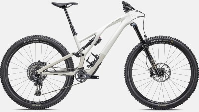 STUMPJUMPER EVO COMP SESTAVA STUMPJUMPER EVO COMP SESTAVA