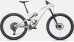 STUMPJUMPER EVO COMP SESTAVA STUMPJUMPER EVO COMP SESTAVA