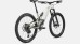 STUMPJUMPER EVO COMP SESTAVA STUMPJUMPER EVO COMP SESTAVA