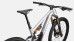 STUMPJUMPER 15 ALLOY FOX COIL STUMPJUMPER 15 ALLOY FOX COIL
