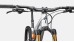 STUMPJUMPER 15 ALLOY FOX COIL STUMPJUMPER 15 ALLOY FOX COIL