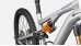 STUMPJUMPER 15 ALLOY FOX COIL STUMPJUMPER 15 ALLOY FOX COIL