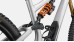 STUMPJUMPER 15 ALLOY FOX COIL STUMPJUMPER 15 ALLOY FOX COIL