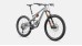 STUMPJUMPER 15 ALLOY FOX COIL STUMPJUMPER 15 ALLOY FOX COIL