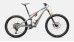 STUMPJUMPER 15 ALLOY FOX COIL STUMPJUMPER 15 ALLOY FOX COIL
