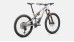 STUMPJUMPER 15 ALLOY FOX COIL STUMPJUMPER 15 ALLOY FOX COIL
