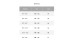 S-WORKC AETHOS DURA-ACE S-WORKC AETHOS DURA-ACE