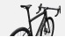 TARMAC SL8 EXPERT TARMAC SL8 EXPERT