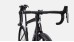 TARMAC SL8 EXPERT TARMAC SL8 EXPERT