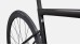 TARMAC SL8 EXPERT TARMAC SL8 EXPERT
