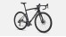 TARMAC SL8 EXPERT TARMAC SL8 EXPERT