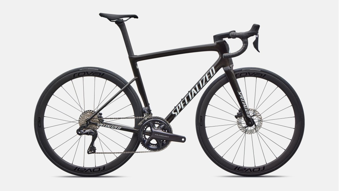 TARMAC SL8 EXPERT TARMAC SL8 EXPERT